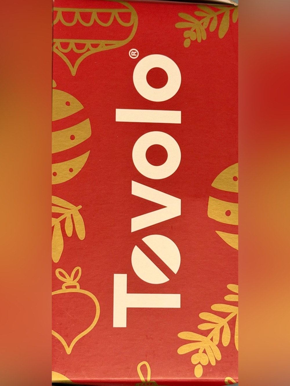 Tovolo silicone a molding set - Picture 8 of 9
